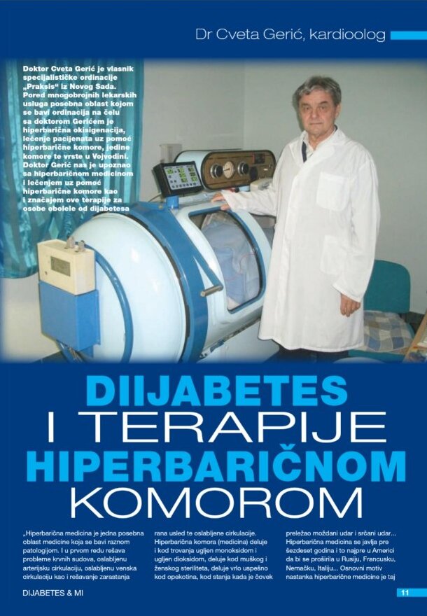 lekarska ordinacija Praksis